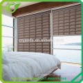 STARDECO sheer combi blinds/ shades